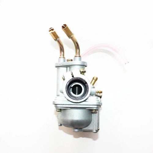 Miniky 20MM Carburetor Carb Carby Yamaha Peewee 50 PW50 PY50 Pit Pro Dirt Bike