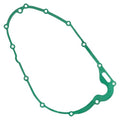 Clutch Cover Gasket for Kawasaki KZ440A KZ440D Ltd 1980-1983 / KZ440G 1982