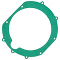 Clutch Cover Gasket for Kawasaki 11060-1529, 14046-024