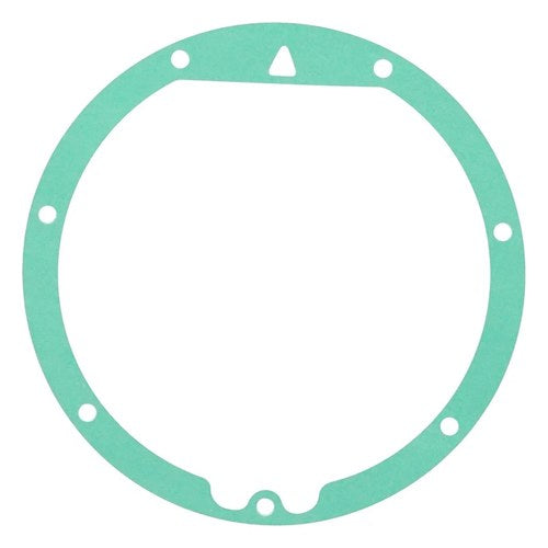 Clutch Cover Gasket for Kawasaki 11009-1512, 11060-1088