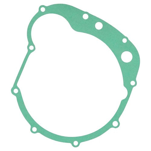 Clutch Cover Gasket for Kawasaki 11060-1054 / ZR550-B Zephyr 1990-1993