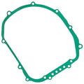 Clutch Cover Gasket for Yamaha FZR400 FZR400S 1988 1989 1990