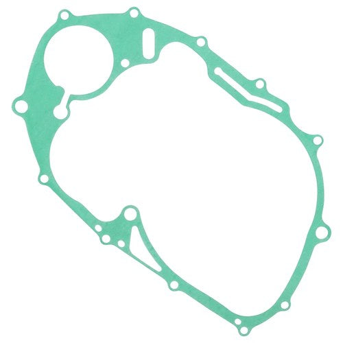 Clutch Cover Gasket for Yamaha XVS650 V-Star 650 Custom 1998-2016