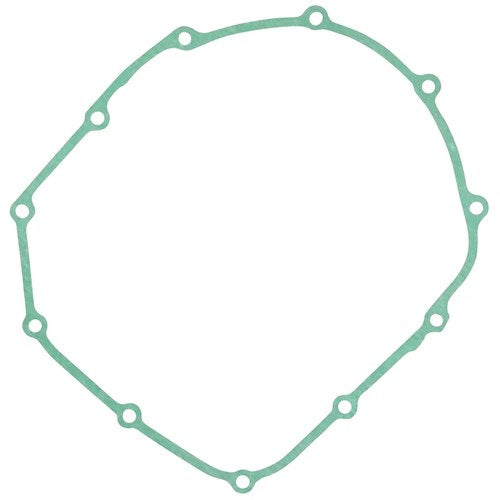 Right Crankcase Clutch Cover Gasket for Honda 11393-Mat-000