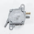 Petrol Fuel Pump Valve Switch Petcock Scooter Moped GY6 125 150CC Quad Bike ATV