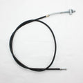 860mm Front Drum Brake Cable Line Yamaha Peewee PW50 PY50 Pit Pro Dirt Bike