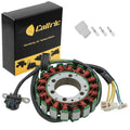 Stator for Suzuki VZ800 Vz 800 Marauder 800 1997-2004 Magneto