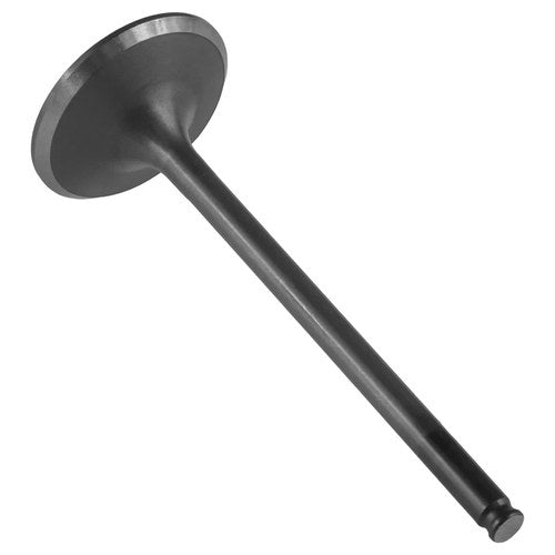 Caltric Exhaust Valve for Honda CRF450R 2002-2006 Motorcycle / 14721-MEB-670