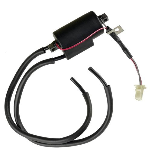 Ignition Coil for Yamaha Radian 600 YX600 Yx 600 1986 1987 1988