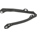 Acerbis Swingarm-Mounted Chain Slider (Black) 2081550001