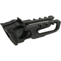 Acerbis Replacement Plastic Insert (Wear Block) for Stock Chain Guide 2114960001
