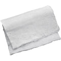 Vance & Hines - 16106 - Fiberglass Muffler Repacking Kit (20" x 12-1/2" x 3/8")