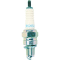 Ngk - Standard Spark Plug (CR6HSA) 2983