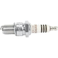 Ngk - Iridium IX Spark Plug (BR10EIX) 6801