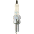 Ngk - Iridium Series Spark Plug (CR6EIA-9) 7967