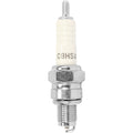 Ngk - Standard Spark Plug (C8HSA) 6821