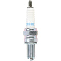 Ngk - Standard Spark Plug (CR10E) 6264