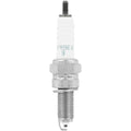 Ngk - Standard Spark Plug (CPR9EA-9) 2308