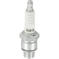 Ngk - Surface Gap Spark Plug (BUHX) 2522