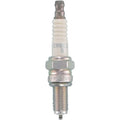Ngk - Iridium Series Spark Plug (CR8EIB-9) 5258