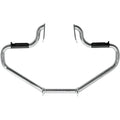 Lindby Multibar Highway Bars (Chrome) 2006-2016 Victory Models