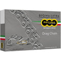 Regina 530 DR Extra Drag Racing Non-Sealed Chain (Natural) 150 Links