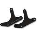 Legend - 1313-0120 - Tri-Glide Rear Lift Kit