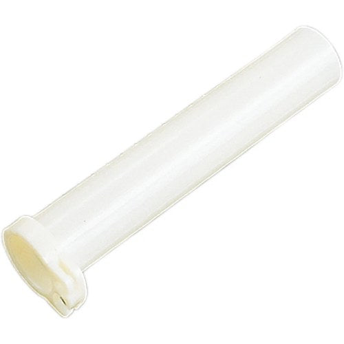 Motion Pro Nylon Throttle Grip Sleeves (01-1045)