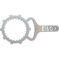 Ebc CT Series Clutch Removal Tool / Each (CT014)
