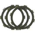 Ebc CK Series Clutch Plate Set (CK2309)