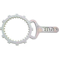 Ebc CT Series Clutch Removal Tool / Each (CT016)