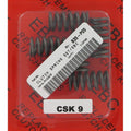 Ebc Csk Clutch Spring Set (CSK9)