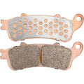 Ebc Double-H HH Sintered Superbike Brake Pads / One Pair (FA261HH)