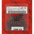 Ebc Csk Clutch Spring Set (CSK23)