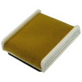 Caltric Air Filter For Kawasaki Ninja 500 EX500A EX500D 1987-2009 11013-1155
