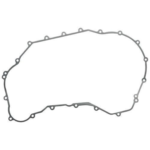 Clutch Cover Gasket for Kawasaki Vulcan 1700 VN1700 Nomad 2009-2014