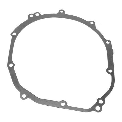 Caltric Clutch Cover Gasket for Kawasaki 11060-1910 / Ninja ZX-12R ZX1200