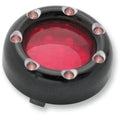 Arlen Ness - 12-755 - LED Fire Ring Kit