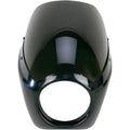 Arlen Ness - 06-041 - Narrow Glide Fairing Kit