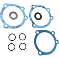 Arlen Ness - 18-538 - Gasket Kit for Billet Sucker and Big Sucker
