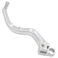 Caltric Kick Start for Suzuki 26300-29F00 / DR-Z400 DR-Z400E Kick Starter Lever