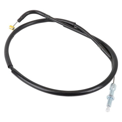 Clutch Cable for Suzuki GSX-R750 GSX-R750X GSXR750X GSXR750 2004-2005