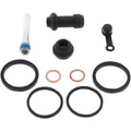 Moose Racing Brake Caliper Rebuild Kit (1702-0267)