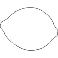Moose Racing Clutch Cover Gasket (M817685)