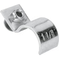 Moose Racing 1 1/8" Skid Plate Replacement Clamp (Natural) M209