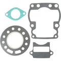 Moose Racing Top End Engine Gasket Kit (M810501)
