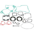 Moose Racing Complete Engine Gasket Kit w/out Oil Seals (M808236)