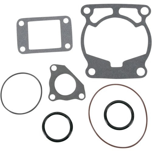 Moose Racing Top End Engine Gasket Kit (0934-1904)