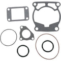 Moose Racing Top End Engine Gasket Kit (0934-1904)