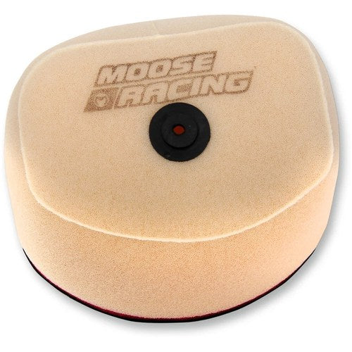Moose Racing Dry Foam Air Filter (1011-3922)